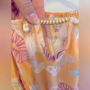 Lily White 2x New Without Tags